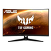 ASUS TUF Gaming VG328H1B