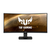 ASUS TUF Gaming VG35VQ