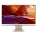 ASUS V222FAK-BA125M All-in-One PC/workstation