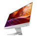 ASUS V222FAK-WA067W All-in-One PC/workstation