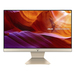 ASUS V222GAK-BA308T All-in-One PC/workstation