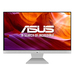 ASUS V241EAK-WA082T