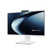 ASUS V400 AiO V440VAESK-BPC911W