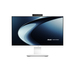 ASUS V400 AiO V440VAT-WPD0160