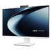 ASUS V400 AiO V470VAK-BPE956X