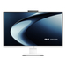 ASUS V400 AiO V470VAK-WPE006X