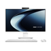 ASUS V400 AiO V470VAK-WPE0300