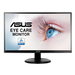 ASUS VA229H