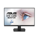 ASUS VA247HE computer monitor