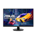 ASUS VA24DQF computer monitor