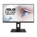 ASUS VA24DQLB