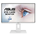 ASUS VA24DQLB-W