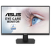 ASUS VA24EHE computer monitor