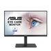 ASUS VA24EQSB