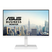 ASUS VA24EQSB-W