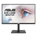 ASUS VA27AQSB LED display