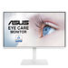 ASUS VA27DQSB-W computer monitor