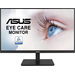 ASUS VA27DQSB computer monitor