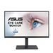 ASUS VA27EQSB