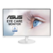 Philips E Line 276E8VJSB/00 LED display vs ASUS VG279Q computer monitor