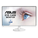 ASUS VC239HE-W computer monitor
