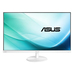 ASUS VC239H-W