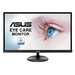 ASUS VC279HE