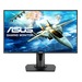 ASUS VG275Q computer monitor