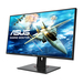 ASUS VG278QF