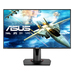 ASUS VG279Q