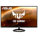 ASUS VG279Q1R