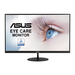 ASUS VL249HE