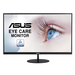 ASUS VL249HE computer monitor