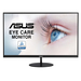 ASUS VL279HE computer monitor