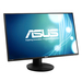 ASUS VN279QLB