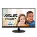 ASUS VP227HE computer monitor