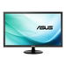 ASUS VP228HE