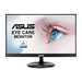 ASUS VP229Q