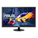 ASUS VP247QG