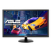 ASUS VP248H