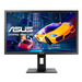 ASUS VP248QGL