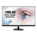 ASUS VP249H