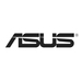 ASUS VP278H