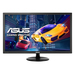 ASUS VP278QG