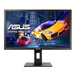 ASUS VP278QGL LED display