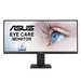 ASUS VP299CL