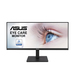 ASUS VP349CGL