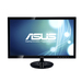 ASUS VS229H-P