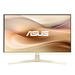 ASUS VU249CFE-M computer monitor