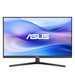 ASUS VU279CFE-B computer monitor